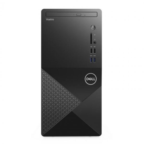 dell vostro 3888 i5 10400 8gb 512gb ssd 1