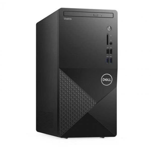 dell vostro 3888 i5 10400 8gb 512gb ssd