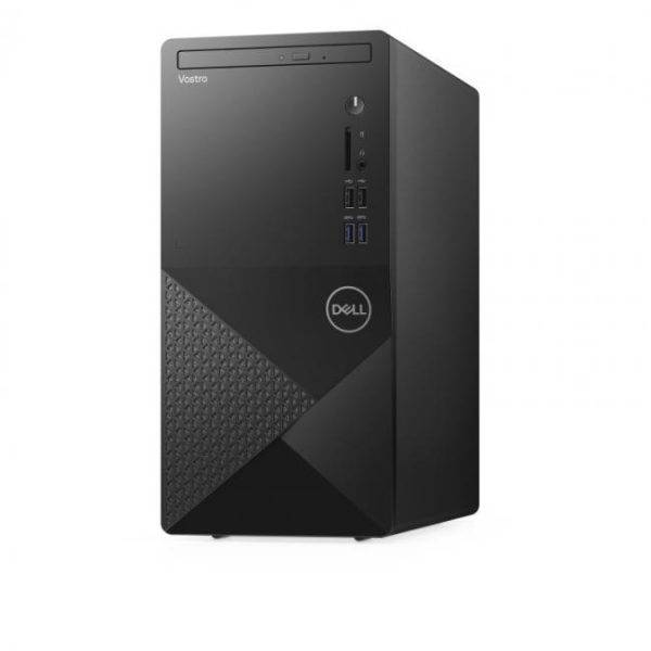 dell vostro 3888 mt i3 10100 8gb 256gb sdd 1