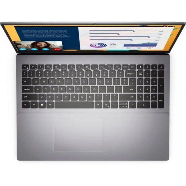 dell vostro 5620 i5 1240p 16gb512gb 16 w11p 5