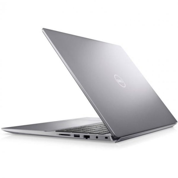 dell vostro 5620 i5 1240p 16gb512gb 16 w11p 6