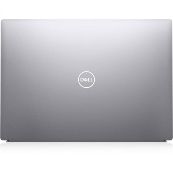 dell vostro 5620 i5 1240p 16gb512gb 16 w11p 7