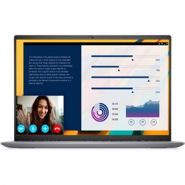 dell vostro 5620 i5 1240p 8gb256gb 16 w11p 5