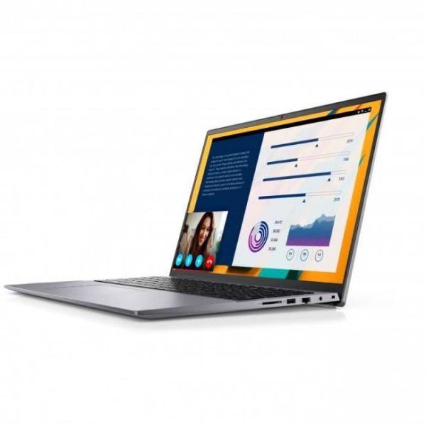 dell vostro 5620 i5 1240p 8gb256gb 16 w11p 6