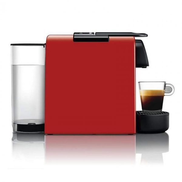 delonghi essenza mini roja 6