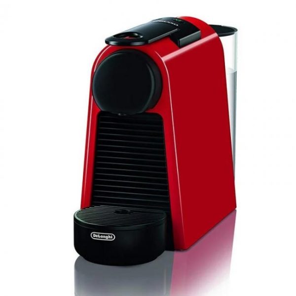 delonghi essenza mini roja 9