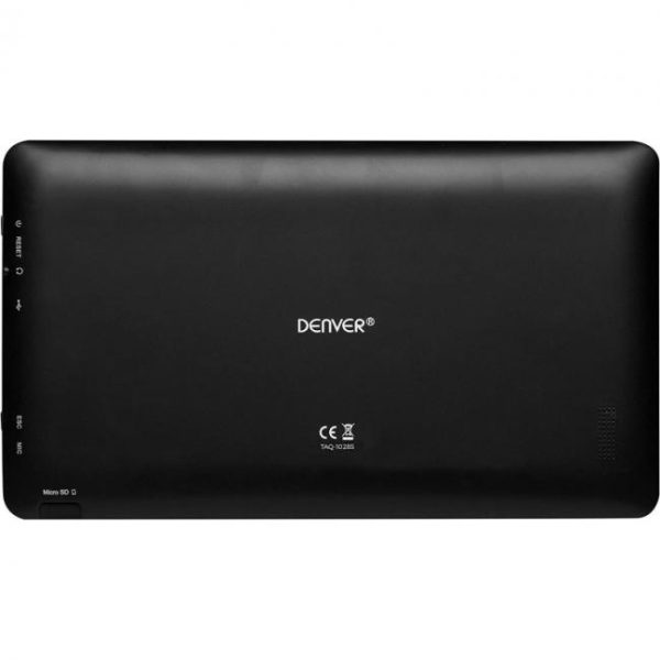 denver taq 10285 10 164gb wifi negra 1