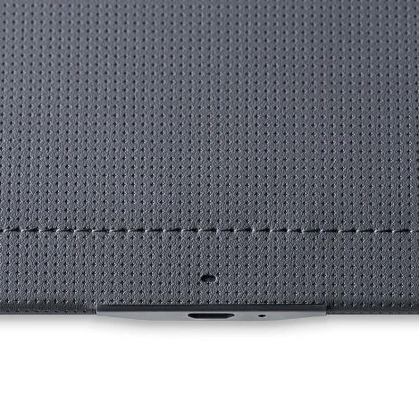 digitalizador wacom bamboo slate large 2