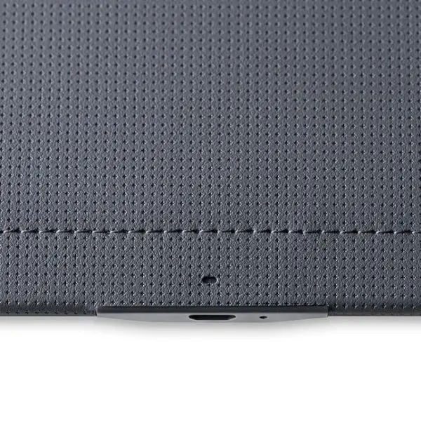 digitalizador wacom bamboo slate large 2
