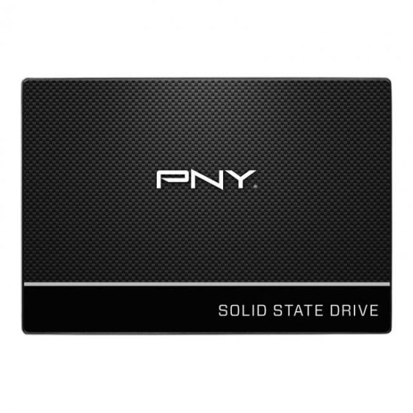 disco duro pny ssd cs900 1tb 25 sata 3 1