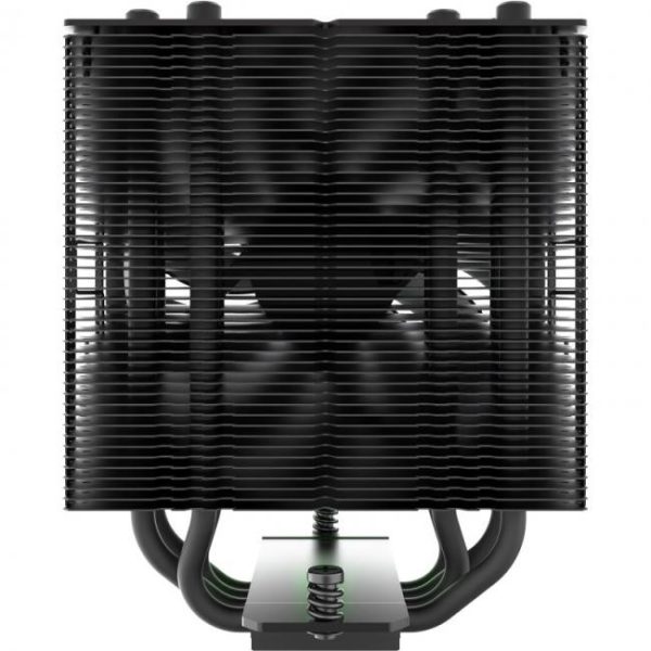 disipador alpenfohn dolomit advanced 120mm negro 3