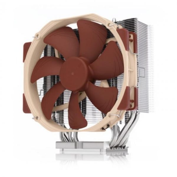 disipador noctua nh u14s dx 3647 6