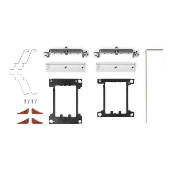 disipador noctua nh u14s dx 3647 7