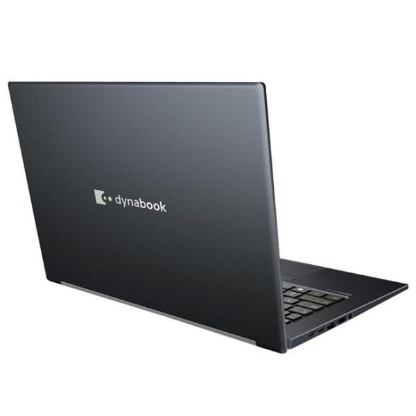 dynabook portege x40 j 13t i7 1165g7 16gb 512gb ssd 14 1