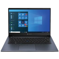 Dynabook Portégé X40-J-13T I7-1165G7 16GB 512GB SSD 14 "