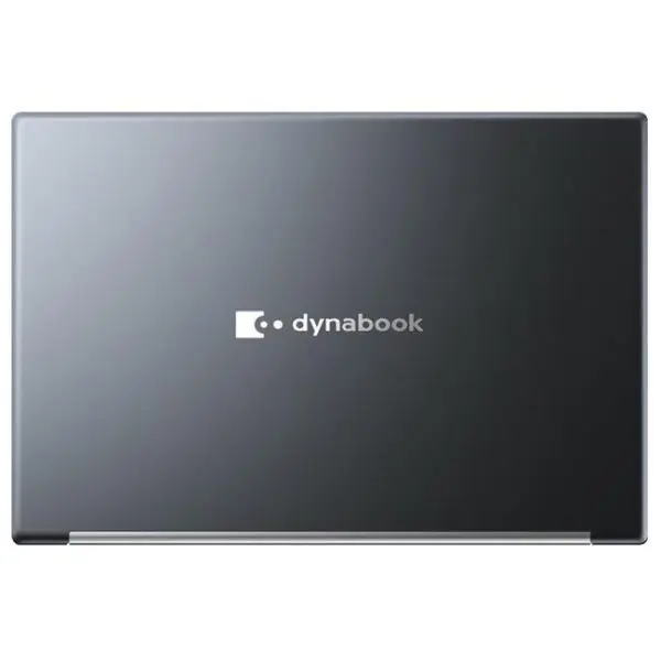 dynabook portege x40 j 13t i7 1165g7 16gb 512gb ssd 14 3