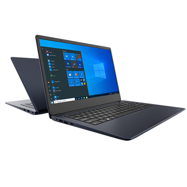dynabook satellite pro c40 g 119 i3 10110u 8gb 256gb ssd 14 1
