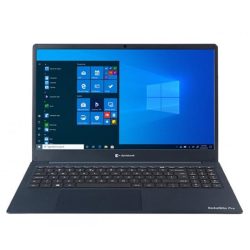 Dynabook Sistellite Pro C40-G-119 I3-10110U 8GB 256GB SSD 14 "