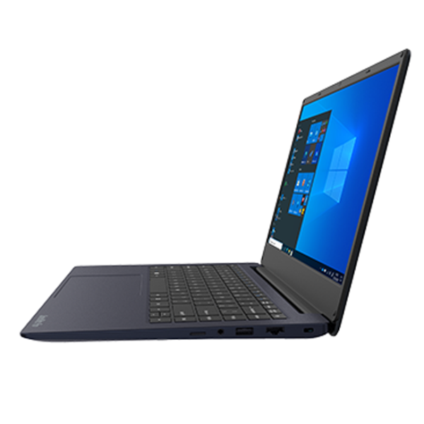 dynabook satellite pro c40 g 119 i3 10110u 8gb 256gb ssd 14 3