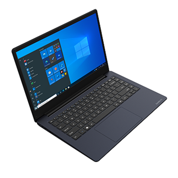 dynabook satellite pro c40 g 119 i3 10110u 8gb 256gb ssd 14 4