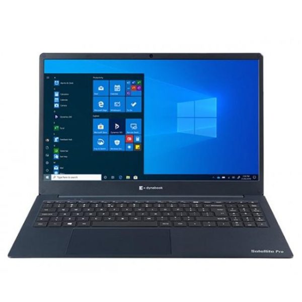 dynabook satellite pro c40 g 119 i3 10110u 8gb 256gb ssd 14