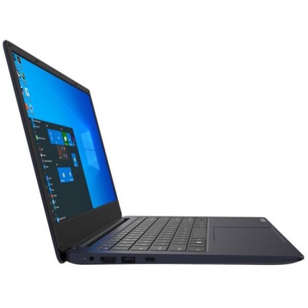 dynabook satellite pro c40 g 11c i3 10110u 8gb 256gb ssd 14 1