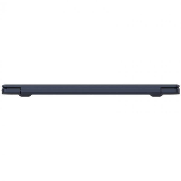 dynabook satellite pro c40 g 11c i3 10110u 8gb 256gb ssd 14 2