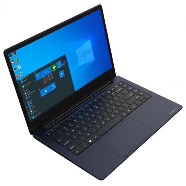 dynabook satellite pro c40 g 11c i3 10110u 8gb 256gb ssd 14 3