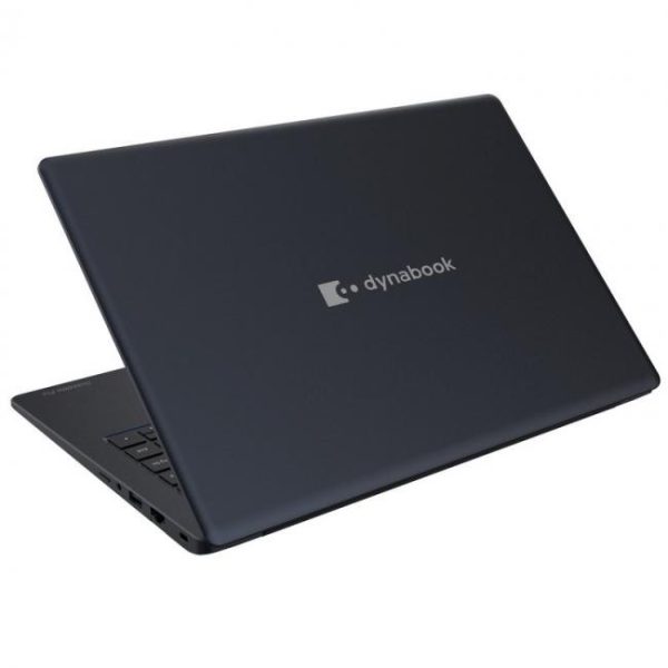 dynabook satellite pro c40 g 11c i3 10110u 8gb 256gb ssd 14 4