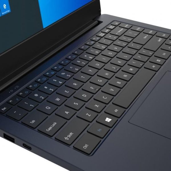 dynabook satellite pro c40 g 11c i3 10110u 8gb 256gb ssd 14 6