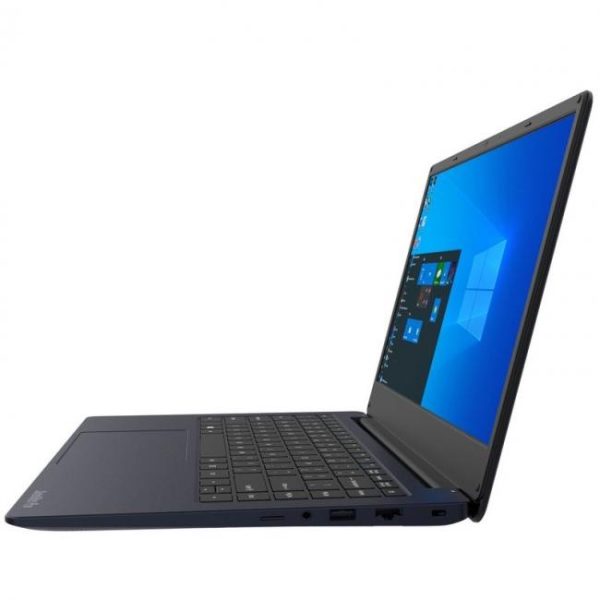 dynabook satellite pro c40 g 11c i3 10110u 8gb 256gb ssd 14 7