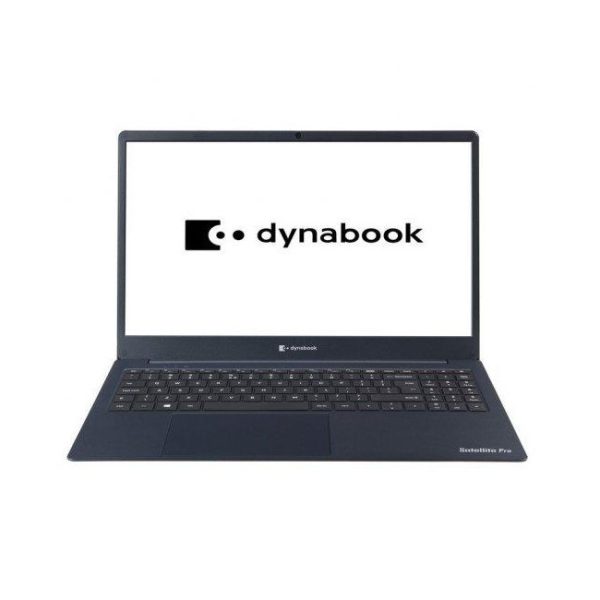 dynabook satellite pro c50 e 102 i5 8250u 8gb512gb ssd 156 2