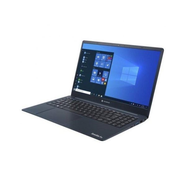 dynabook satellite pro c50 e 102 i5 8250u 8gb512gb ssd 156 3