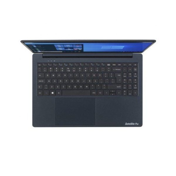 dynabook satellite pro c50 e 102 i5 8250u 8gb512gb ssd 156 4