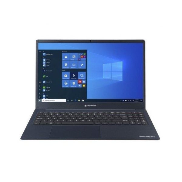 dynabook satellite pro c50 e 102 i5 8250u 8gb512gb ssd 156