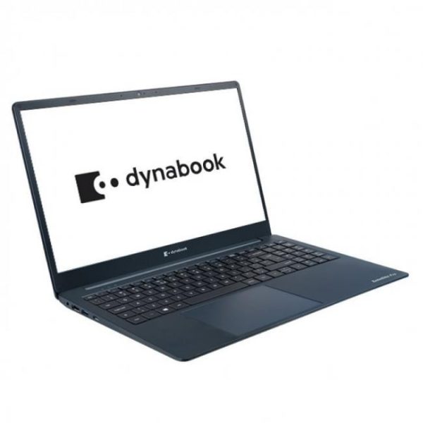 dynabook satellite pro c50 g 10l i5 10210u 8gb 256gb 156 1