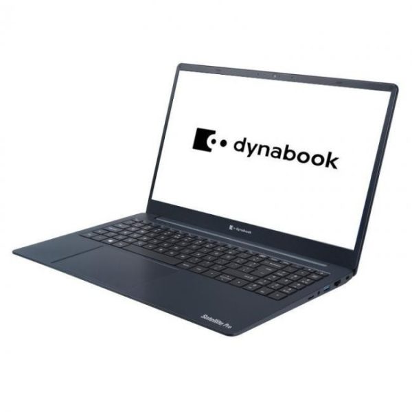 dynabook satellite pro c50 g 10l i5 10210u 8gb 256gb 156 2
