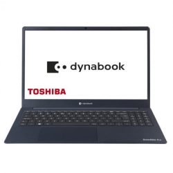 Dynabook Sistellite Pro C50-G-10L I5 10210U 8GB 256GB 15.6 "