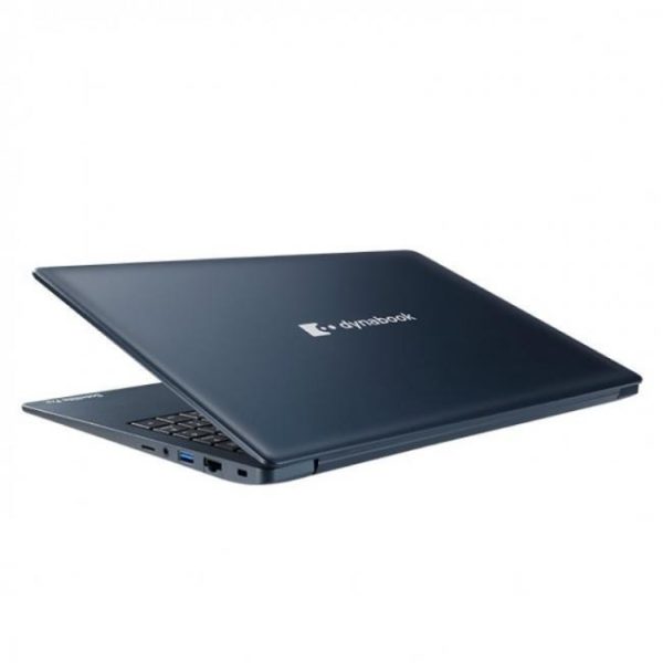 dynabook satellite pro c50 g 10l i5 10210u 8gb 256gb 156 3