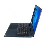 DYNOBOOKROHOOK PRO C50-G-10S I7-10510U 8GB 256GB SSD 15,6 " – Image 2