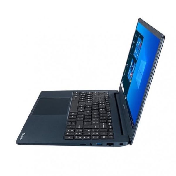 DYNOBOOKROHOOK PRO C50-G-10S I7-10510U 8GB 256GB SSD 15,6 " – Image 2