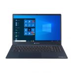 DYNOBOOKROHOOK PRO C50-G-10S I7-10510U 8GB 256GB SSD 15,6 "