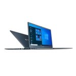 DYNOBOOKROHOOK PRO C50-G-10S I7-10510U 8GB 256GB SSD 15,6 " – Image 3