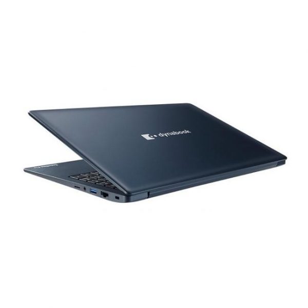 DYNOBOOKROHOOK PRO C50-G-10S I7-10510U 8GB 256GB SSD 15,6 " – Image 5