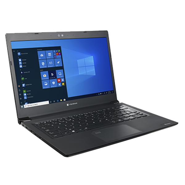 dynabook tecra a30 g 11k i7 10510u 16gb 512gb ssd 133 2