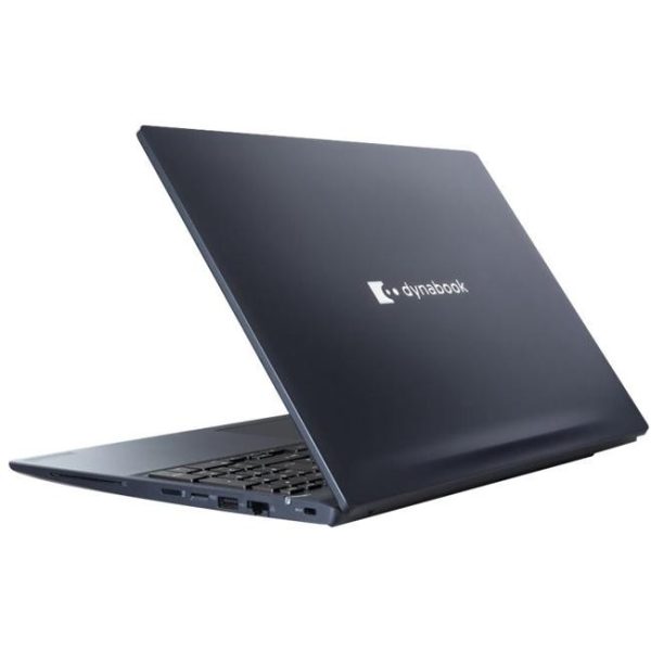 dynabook tecra a50 j 13w i7 1165g7 16gb 512gb ssd 156 2