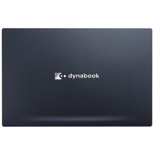 dynabook tecra a50 j 13w i7 1165g7 16gb 512gb ssd 156 3