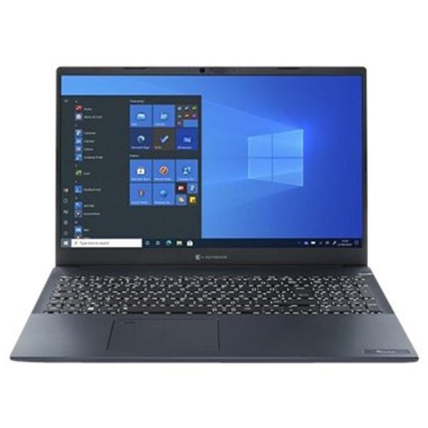 dynabook tecra a50 j 13w i7 1165g7 16gb 512gb ssd 156