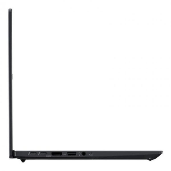 dynabook toshiba portege x30l j 130 i5 1135g7 8gb256gb ssd 133 2