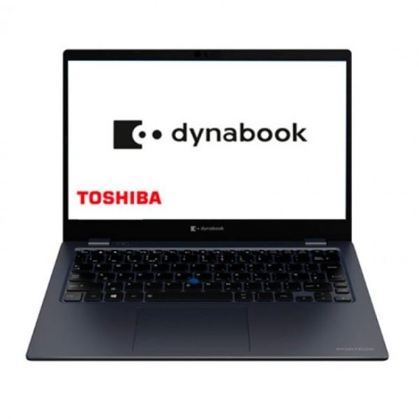 dynabook toshiba portege x30l j 130 i5 1135g7 8gb256gb ssd 133 4